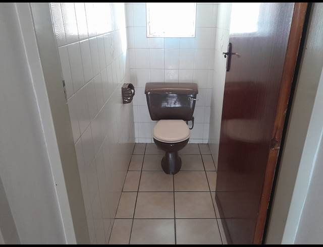 3 BEDROOM HOUSE FOR SALE IN RUSTENBURG CENTRAL